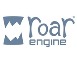 社交游戏平台 Roar Engine 取消高级功能收费