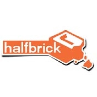 Halfbrick 的 Shaniel Deo 讲述如何通过营销在 App Store 上赚到 200 万美元