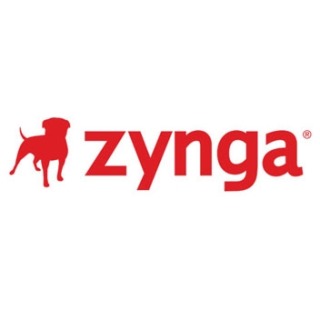 Zynga 英国总经理马修威金斯离开社交巨头